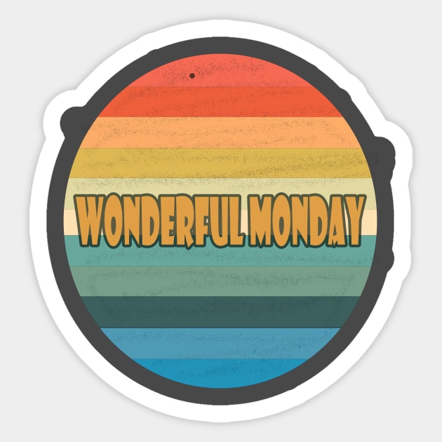 Great shopping monday 20 cyber monday Sticker by panda20